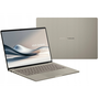 Laptop ASUS Zenbook A14 UX3407QA-QD307W Snapdragon X X1-26-100 14" OLED WUXGA 0,2ms 32GB 512SSD W11