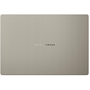 Laptop ASUS Zenbook A14 UX3407QA-QD307W Snapdragon X X1-26-100 14" OLED WUXGA 0,2ms 32GB 512SSD W11