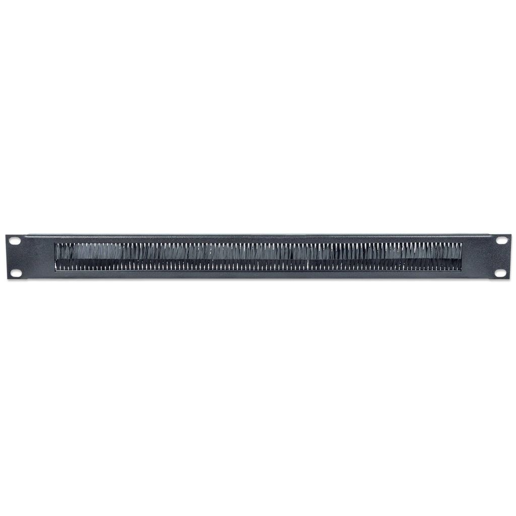 Intellinet 712767 rack tartozék (int712767)