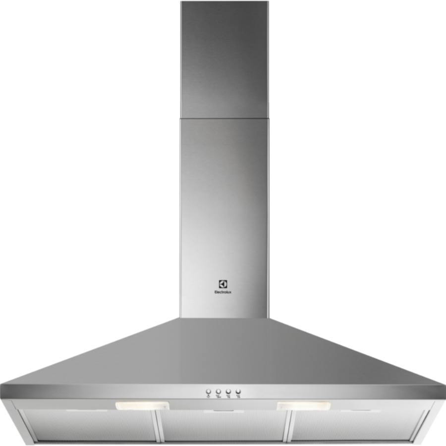 Electrolux LFC319X Kürtős páraelszívó (LFC319X)