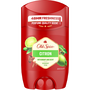 Old spice Citron Stift dezodor 50ml