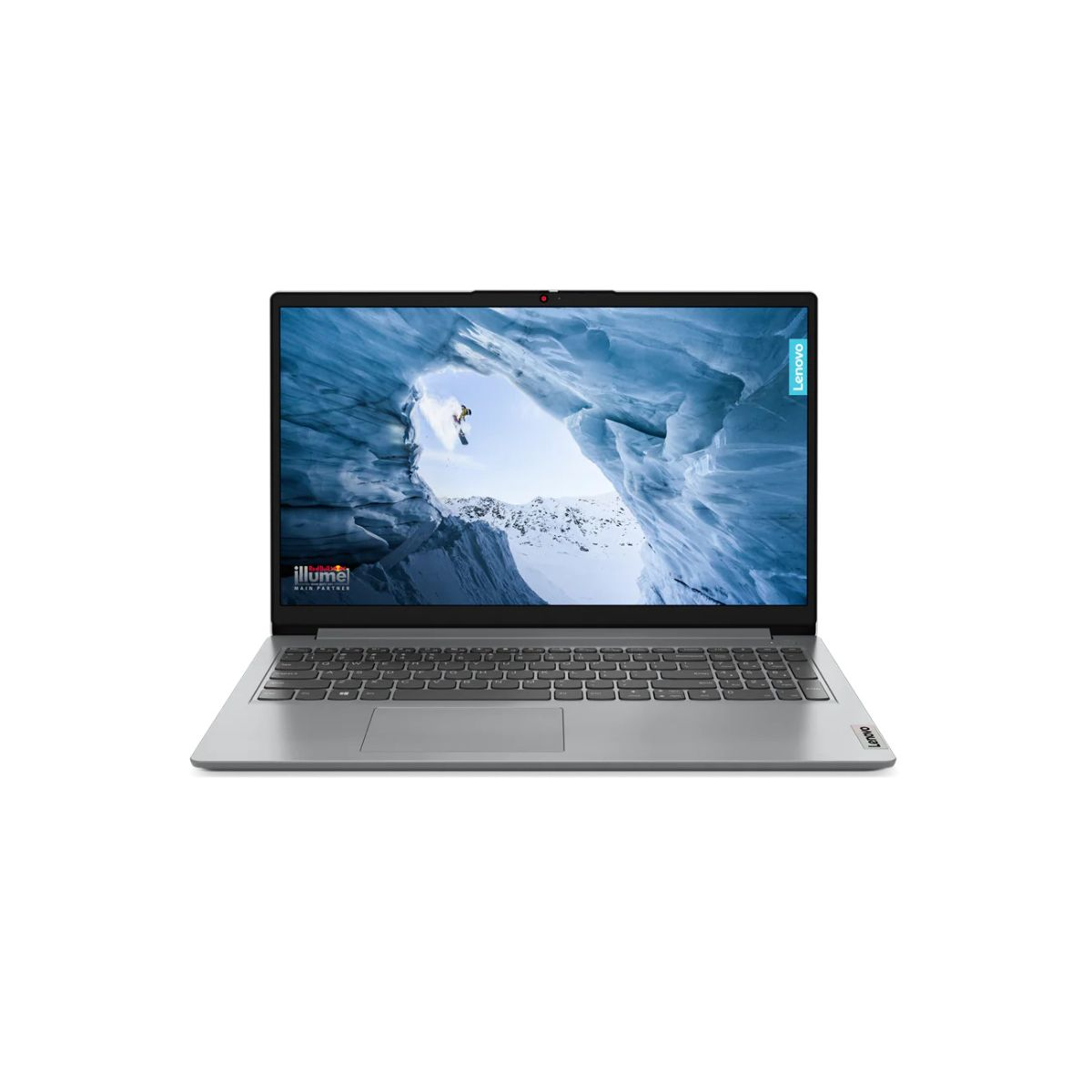 Lenovo IdeaPad 1 Laptop Szürke (15.6