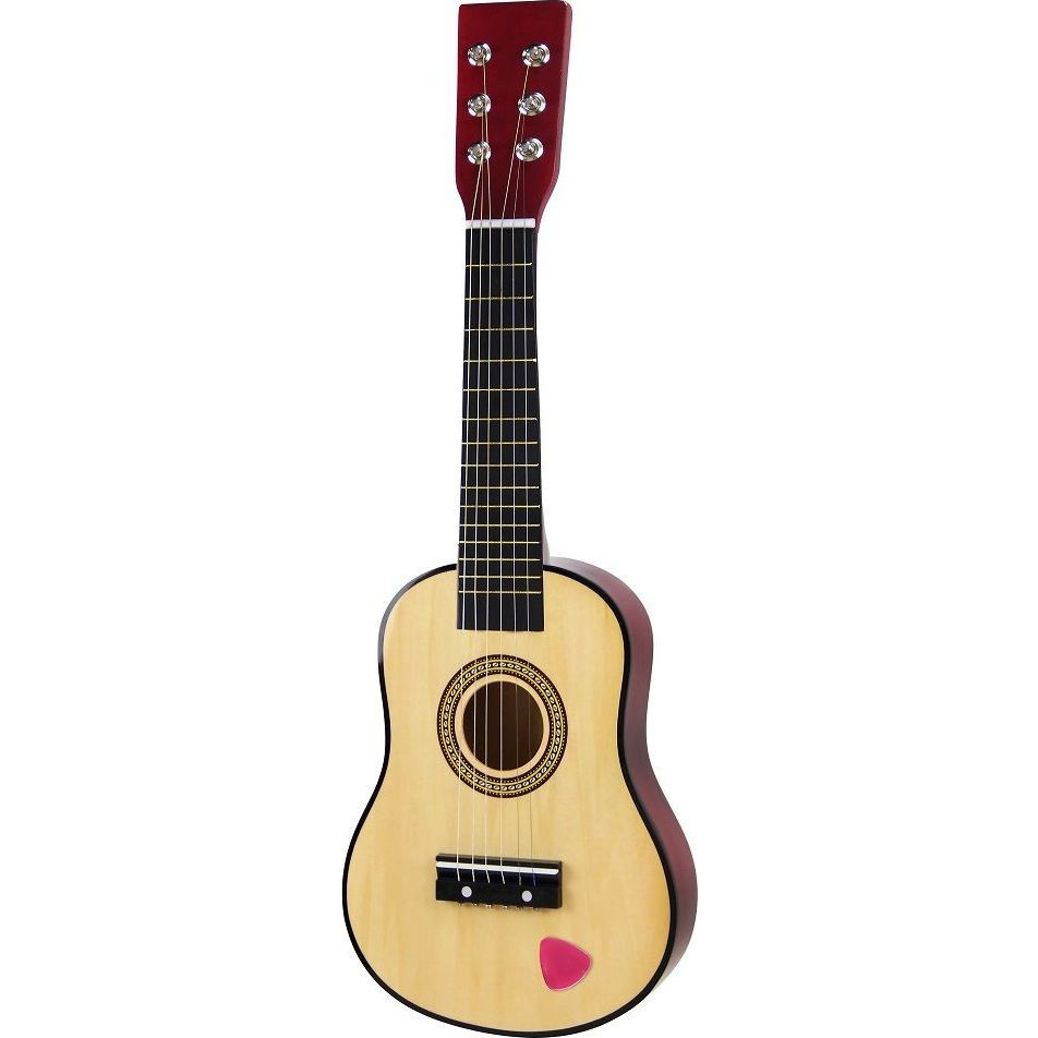 Bino Gyermek Gitár, 23" (GXP-698326)