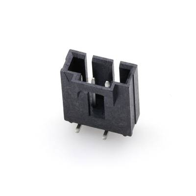 Molex Stift ház panel 1719730004 1 db (1719730004)