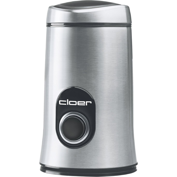 Młynek do kawy Cloer 7579