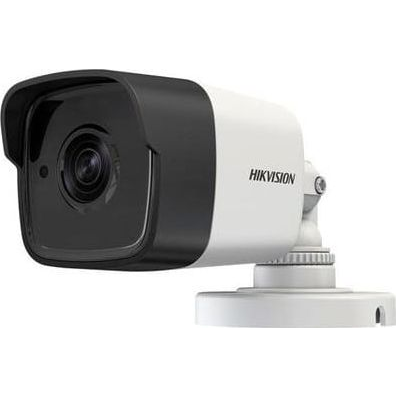 Hikvision DS-2CE16H0T-ITF (2.8mm)