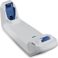 Zebra CR8178-SC100FBWW barcodelezer accessoire Standaard