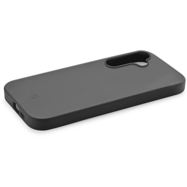 Cellularline 8018080487903 mobiele telefoon behuizingen 17 cm (6.7") Hoes Zwart