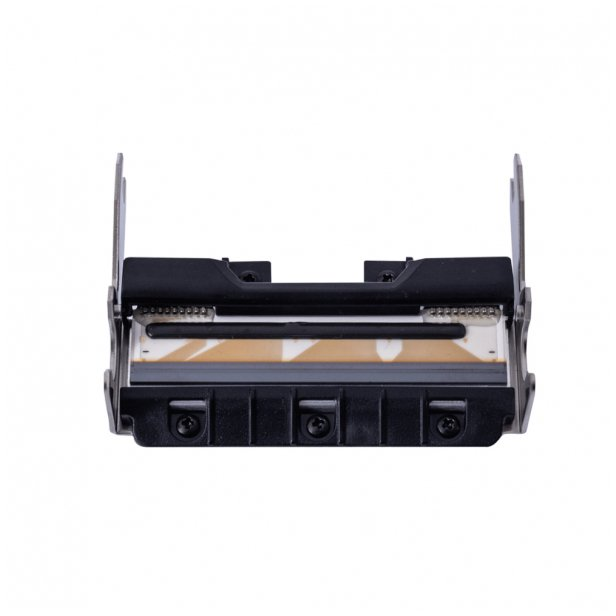 Brother PA-HU2-002 nyomtatófej (Pa-Hu2-002 Print Head)