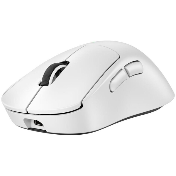 Myš Logitech G Pro X Superlight 2 DEX Bílá