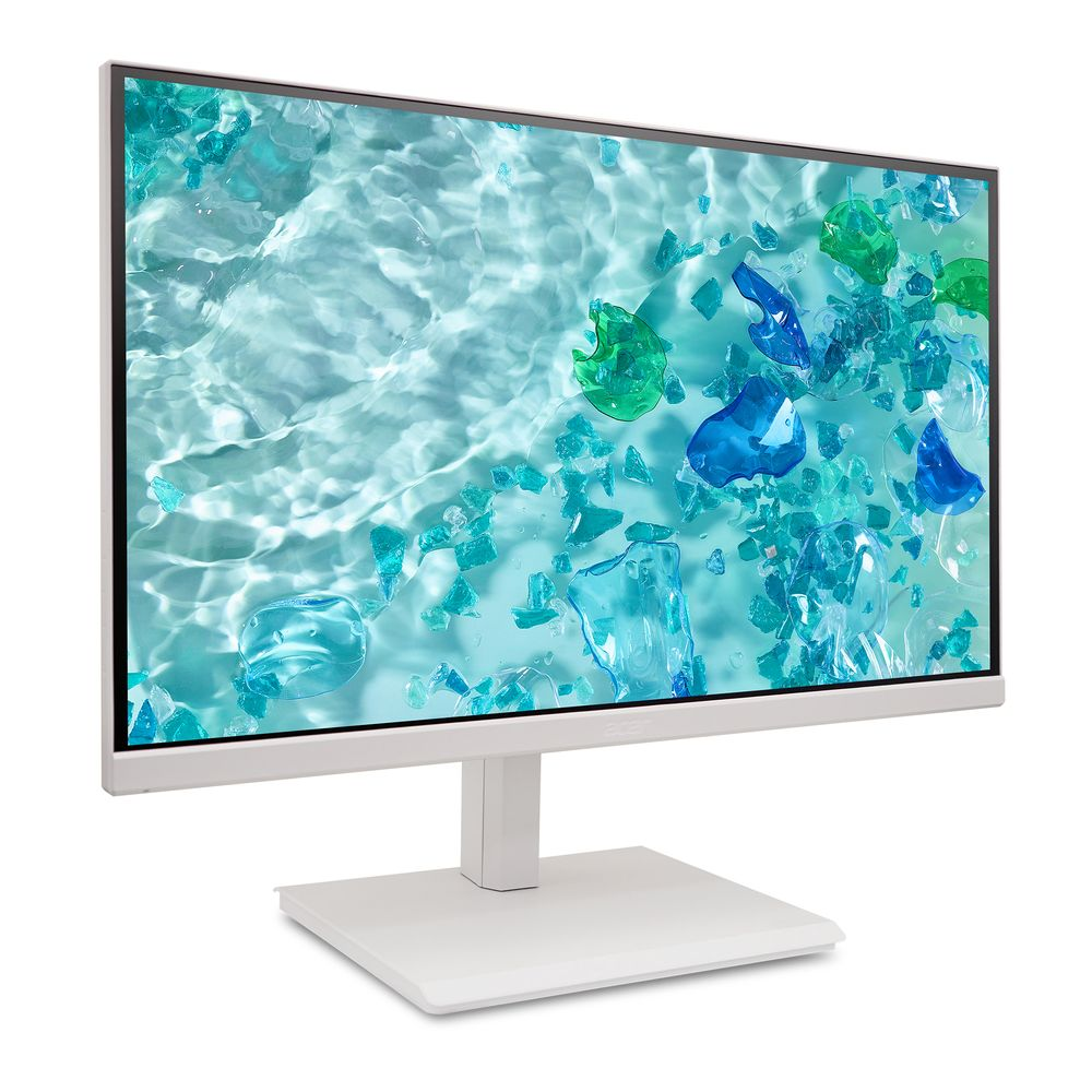Acer Vero B247YEw 23,8" Full HD IPS Monitor (UM.QB7EE.E29)