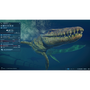 Jurassic World Evolution 2