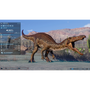 Jurassic World Evolution 2