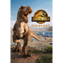 Jurassic World Evolution 2