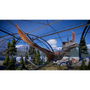 Jurassic World Evolution 2