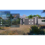 Jurassic World Evolution 2