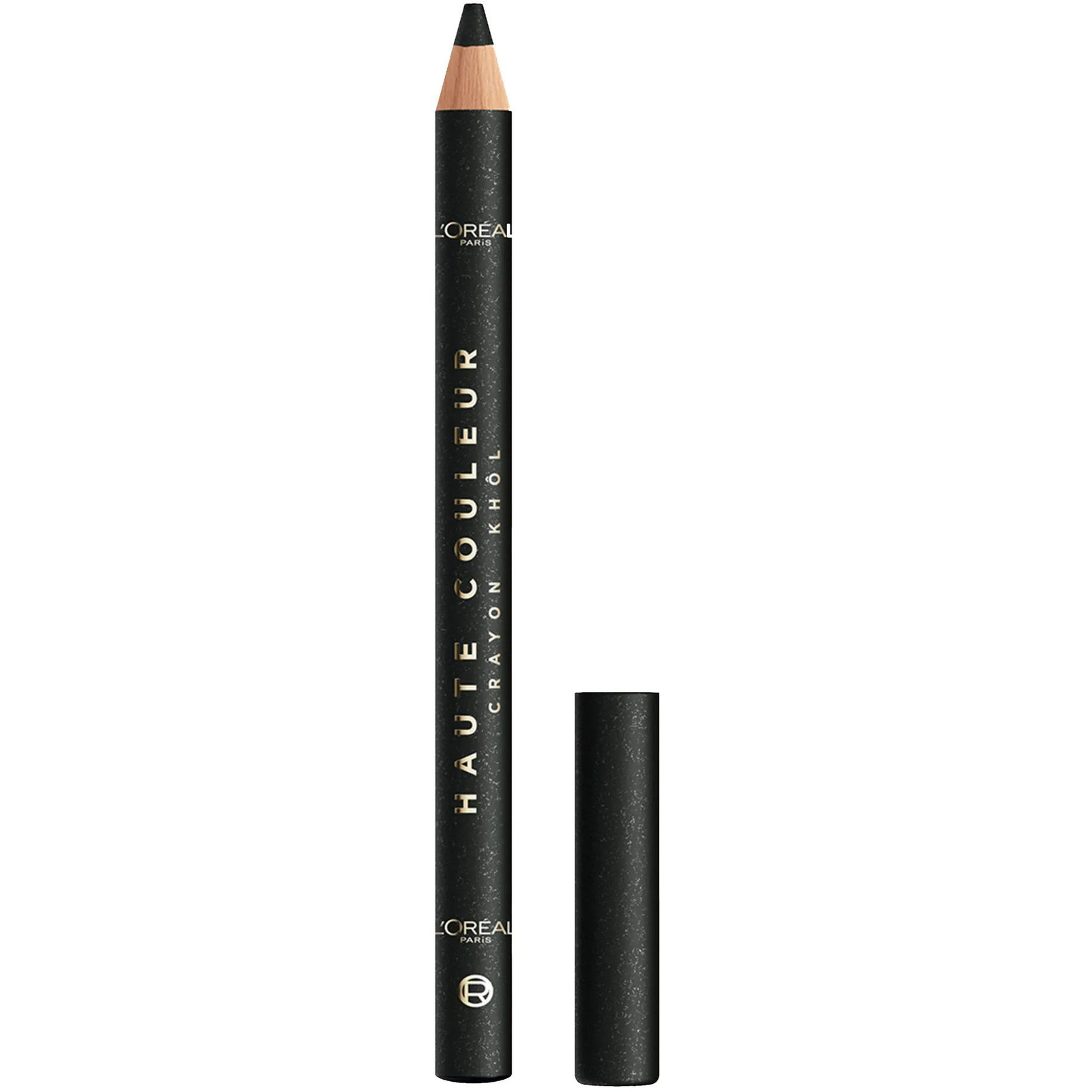 L'ORÉAL PARIS Infaillible Haute Coulueur Graphite Satin, 1,2 g (3600524232863)