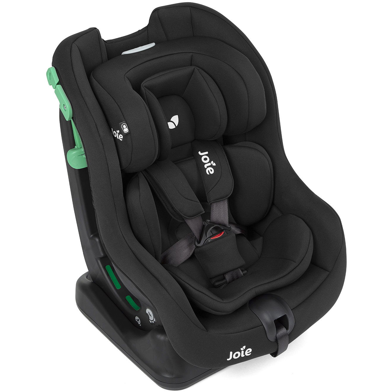 Joie Steadi R129 shale (5056080615974)