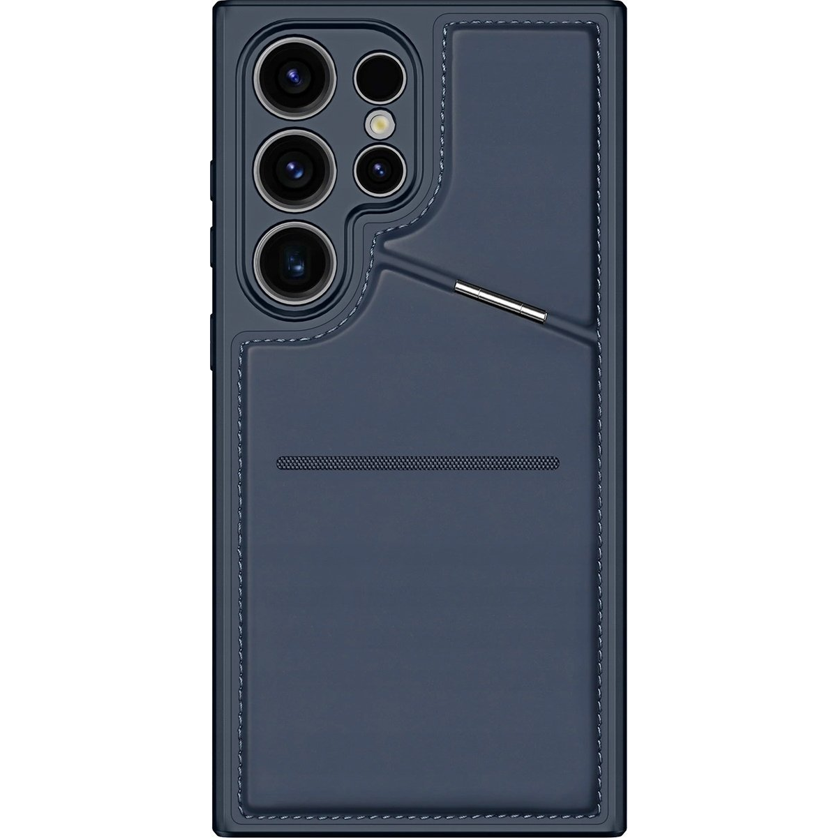 MOBILTELEFON TOK (6934913020050)