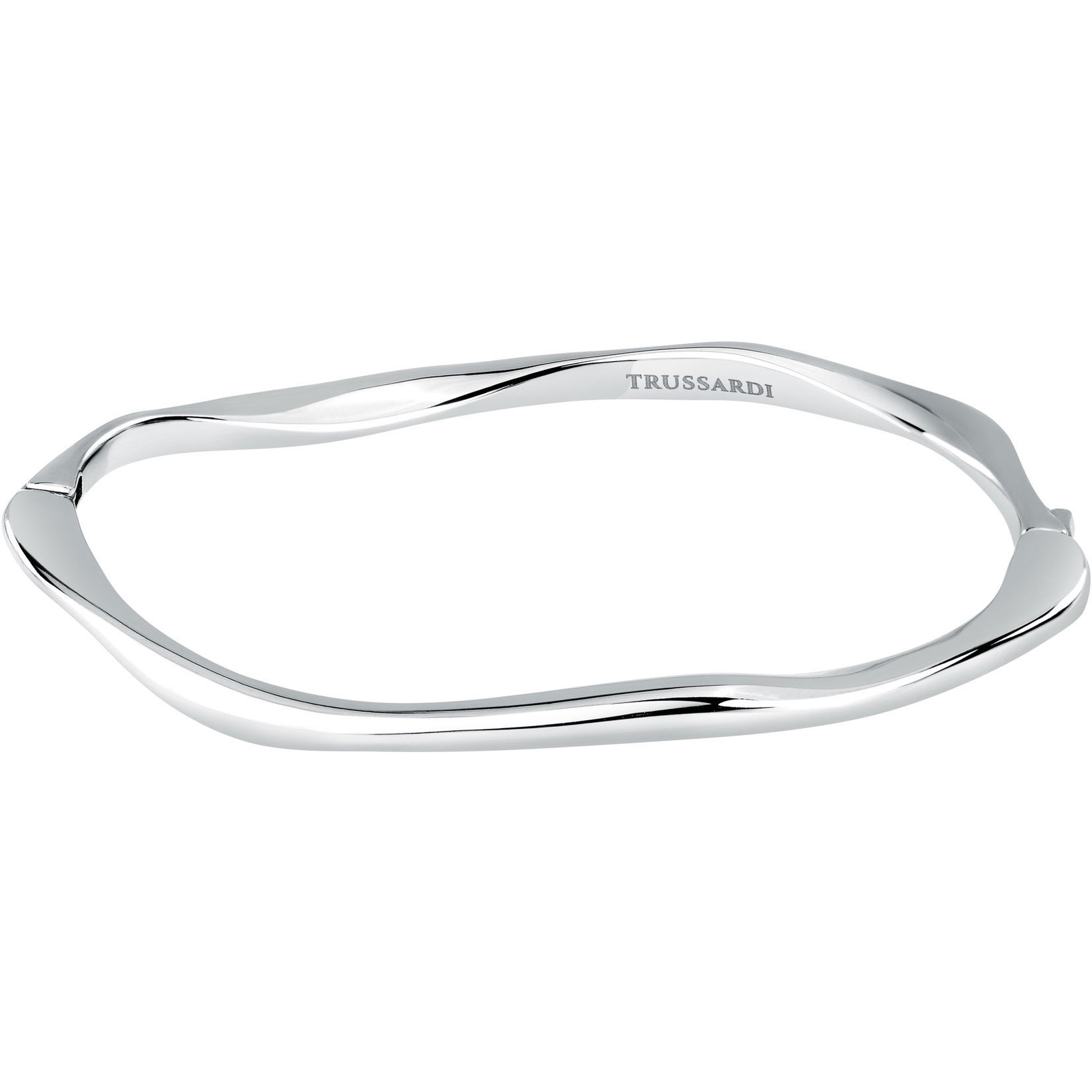 TRUSSARDI T-DESIGN TJAXA02 (8056783062706)