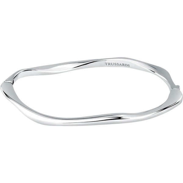 TRUSSARDI T-DESIGN TJAXA02