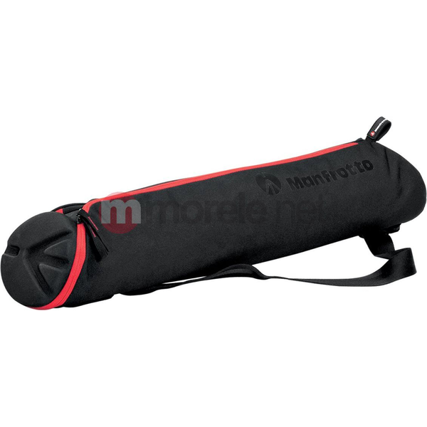 Manfrotto béleletlen 80cm állványtáska
