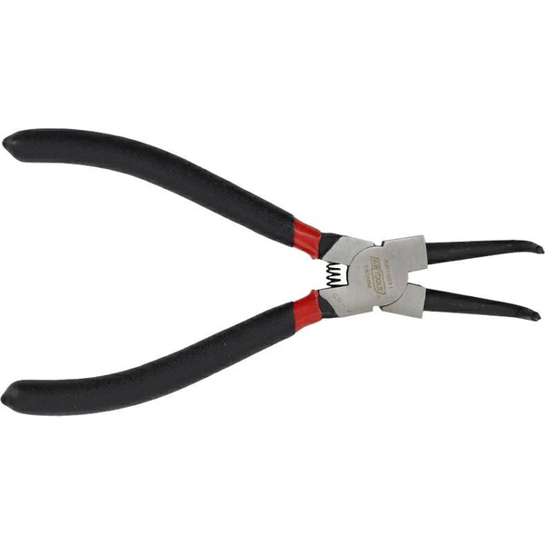 Awtools seg klešče. 200 mm W.W.