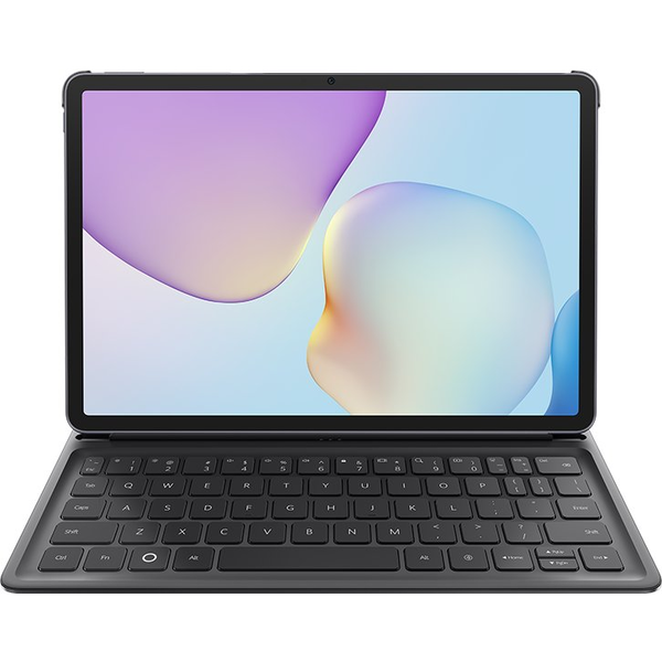 Huawei MatePad 11.5" 8GB RAM 256GB WiFi Space Gray