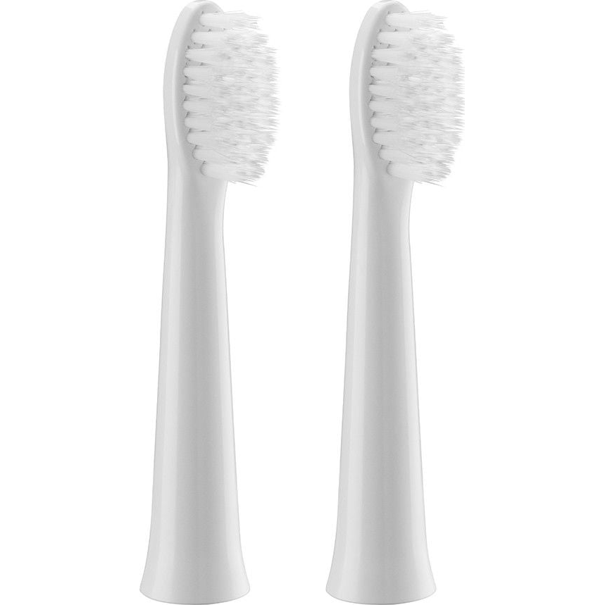 Panasonic WEW0972W503 fogkefefej (WEW0972W503)