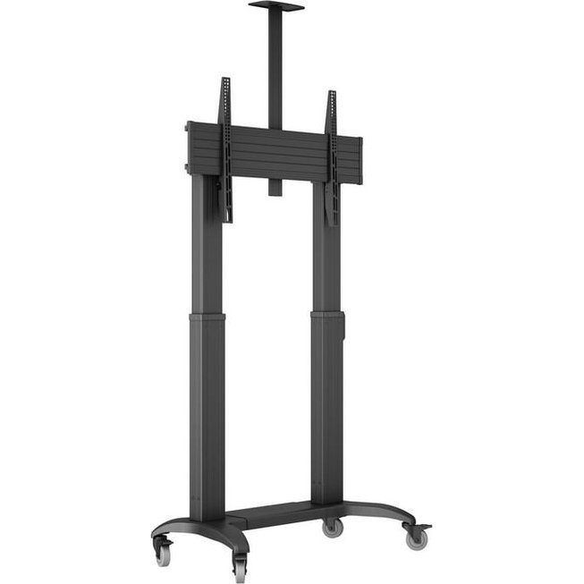 Multibrackets 3120 TV tartókeret 2,79 M (110