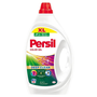 Persil Color mosógél 2.475L (55 mosás) (9000101599176)