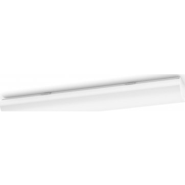 Linkový systém Philips 1 x 24 W 57 m