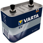 Varta 4LR25-2 Батерия