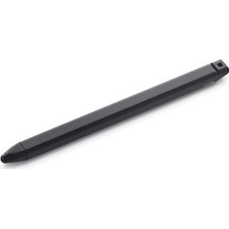 DELL Passive Stylus стилус Черен