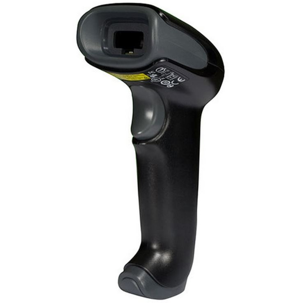 Barcode scanner Honeywell Voyager 1250g