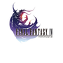 FINAL FANTASY IV (3D Remake)