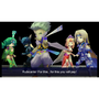 FINAL FANTASY IV (3D Remake)