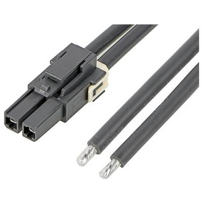 Molex 216401-1023 1 db (216401-1023)