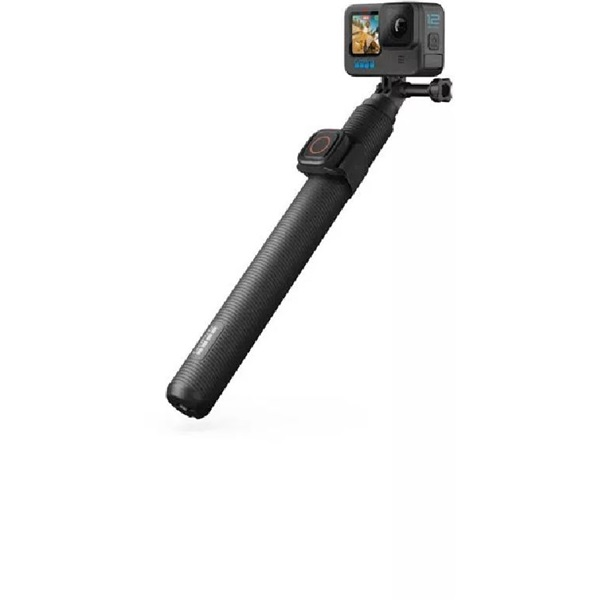 GoPro Extension Pole + Waterproof Shutter Remote (AGXTS-002-EU) (AGXTS-002-EU)