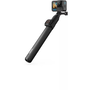 Selfiestick GoPro cu Telecomanda, Negru