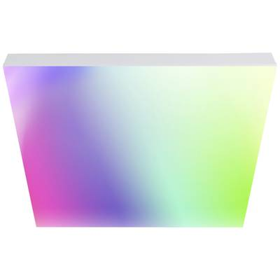 Müller-Licht (404047) tint Aris LED panel LED 18 W Fehér (404047)