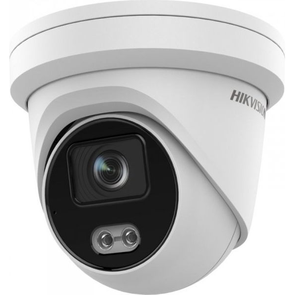 Kamera IP Hikvision Kamera IP DS-2CD2327G2-L(2.8mm)