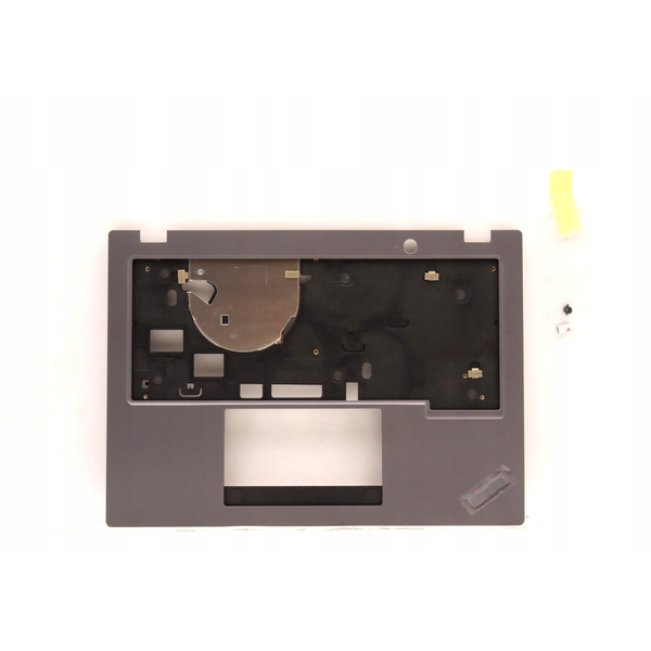 Puzdro / Kryt pre laptop IBM, Lenovo 5M11F25551