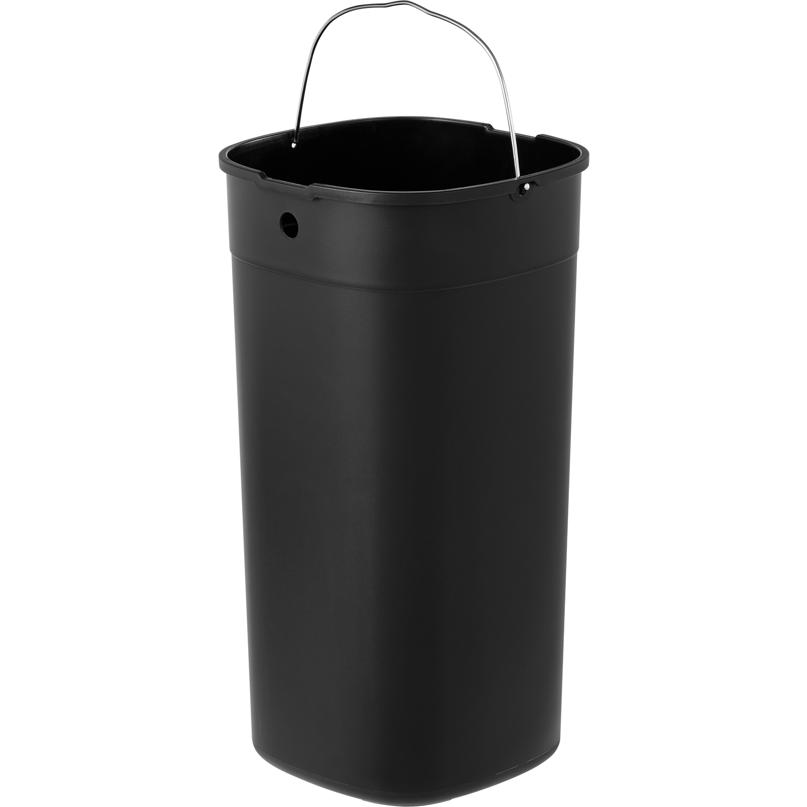 Siguro belső tartály, SGR-WB-L301SU szemeteshez (SGR-WB-X003)