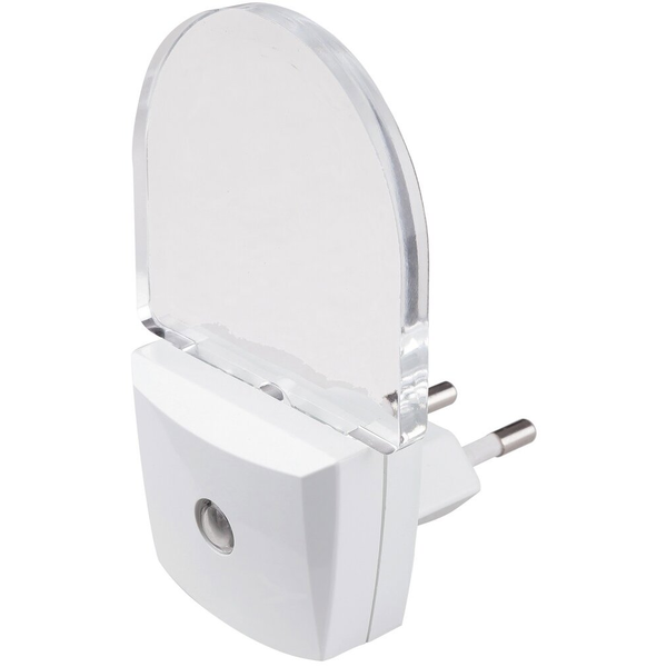 Rabalux Parie Lux LED 4658