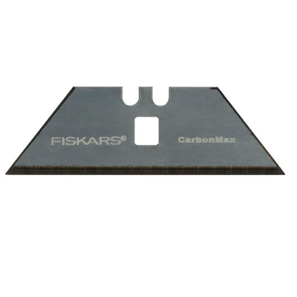 Резервни остриета Fiskars за ножове CarbonMax™, 5 броя, 1027229