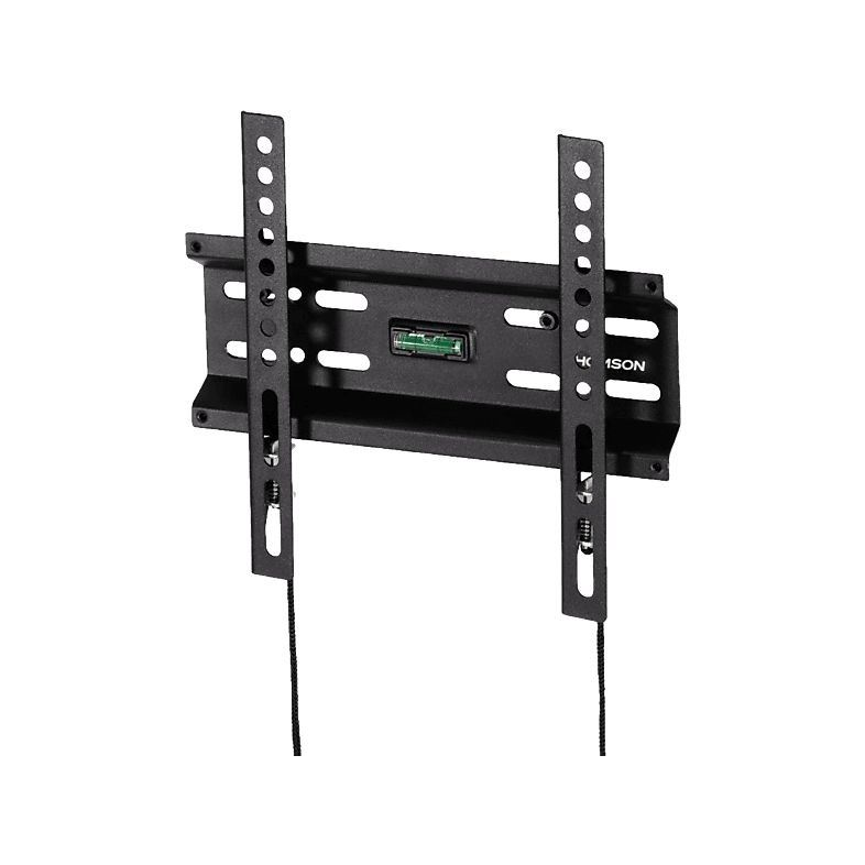 Thomson WAB546 fix falitartó 10