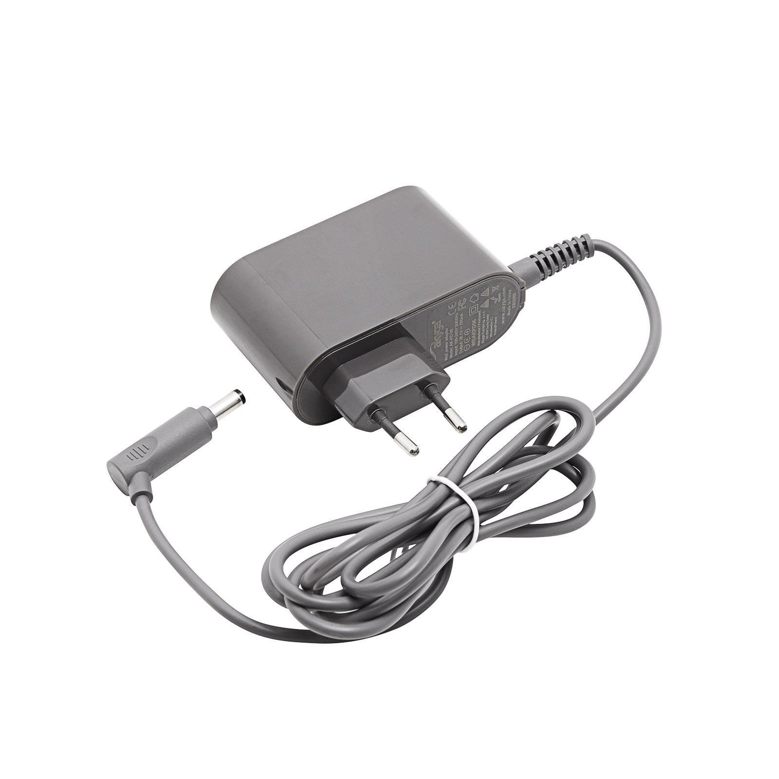 Akyga AK-PD-06 20.36W Dyson V6 / V7 / V8 Hálózati Töltő Adapter (AK-PD-06)