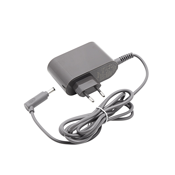 Akyga AK-PD-06 20.36W Dyson V6 / V7 / V8 Hálózati Töltő Adapter