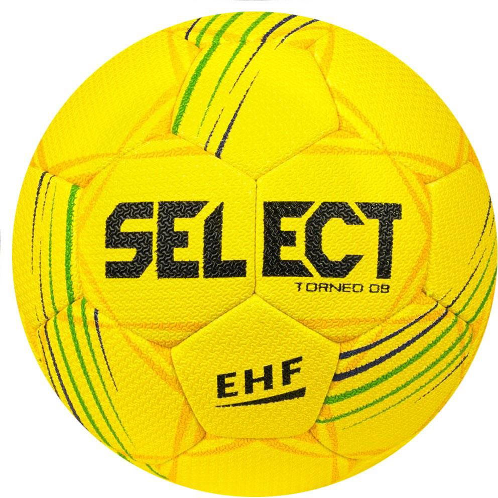 SELECT HB Torneo DB, 1-es méret (5703543320912)
